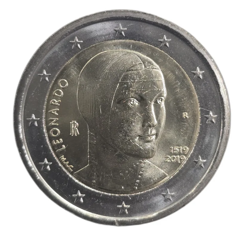 Fotografija proizvoda