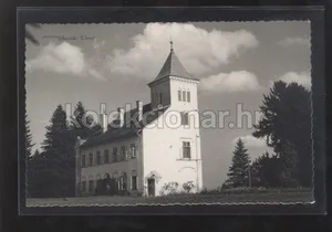 Fotografija 1