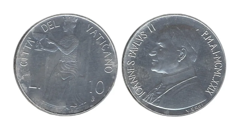 Fotografija proizvoda