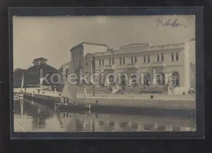 Fotografija 1