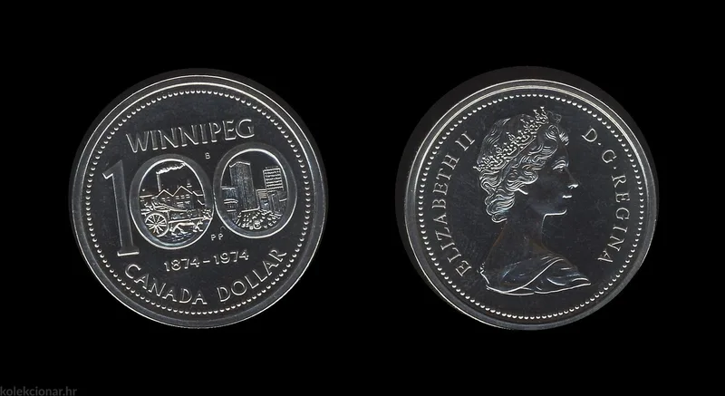 Fotografija proizvoda