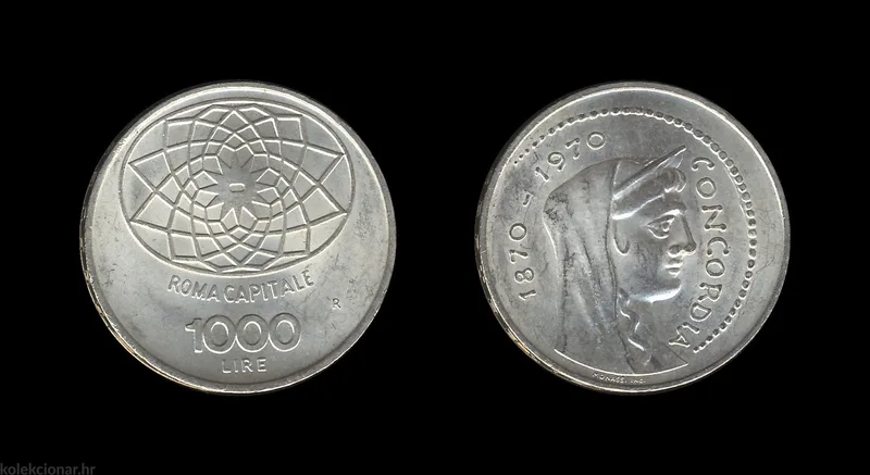 Fotografija proizvoda