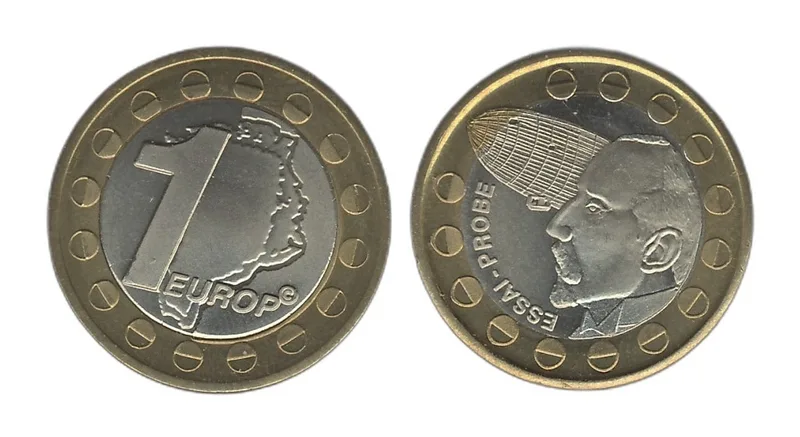 Fotografija proizvoda
