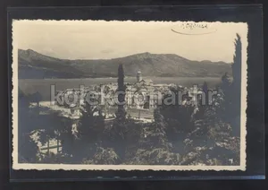 Fotografija 1