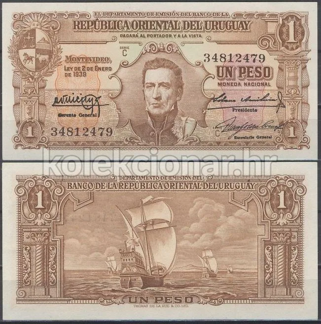 Fotografija proizvoda