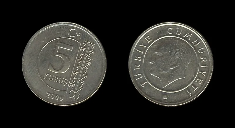 Fotografija proizvoda