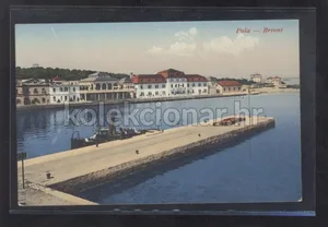 Fotografija 1