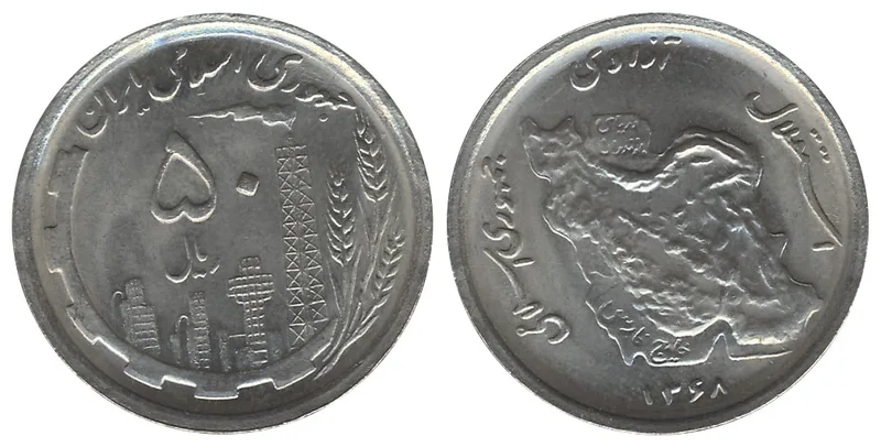 Fotografija proizvoda