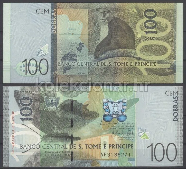Fotografija proizvoda
