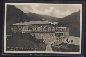 Fotografija 1