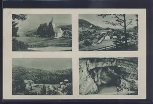 Fotografija 1