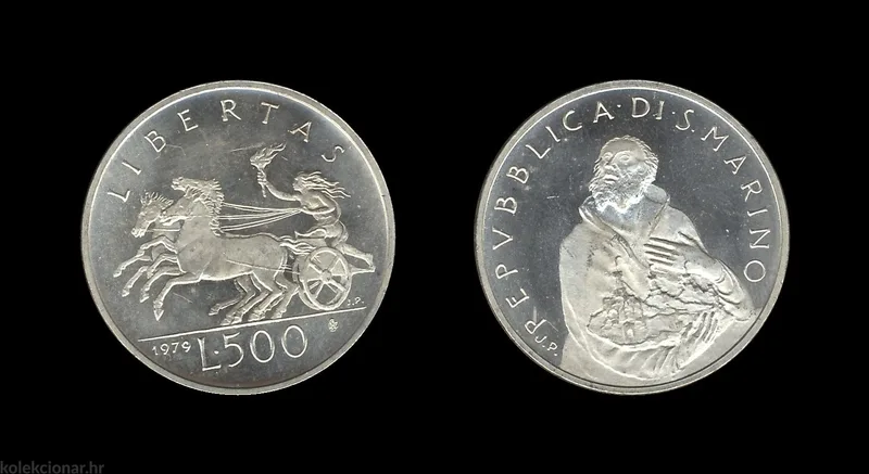 Fotografija proizvoda