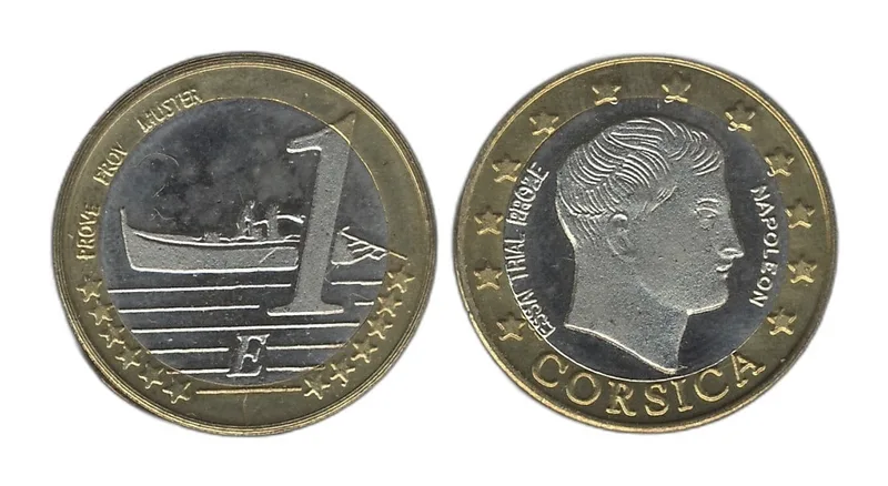 Fotografija proizvoda