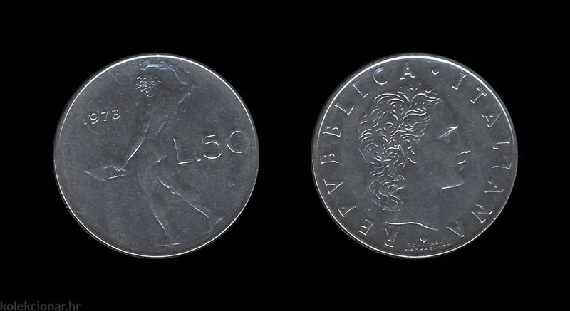 Fotografija proizvoda
