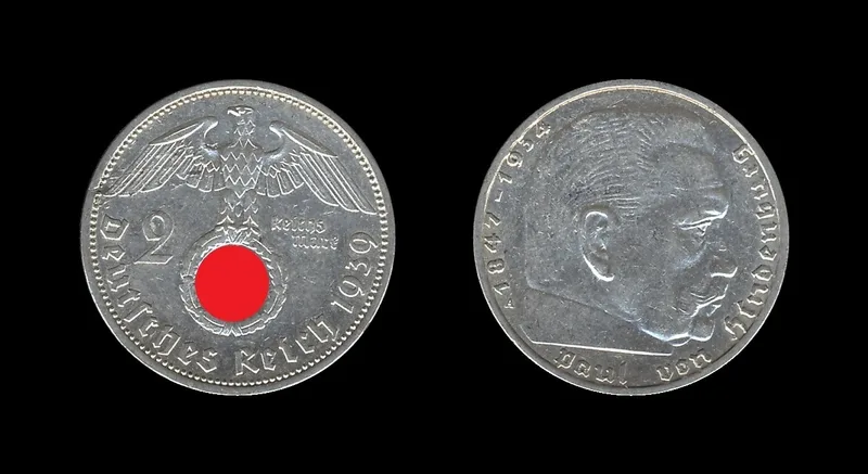 Fotografija proizvoda