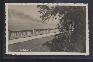 Fotografija 1