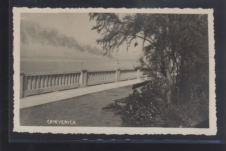 Fotografija proizvoda