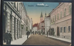 Fotografija 1
