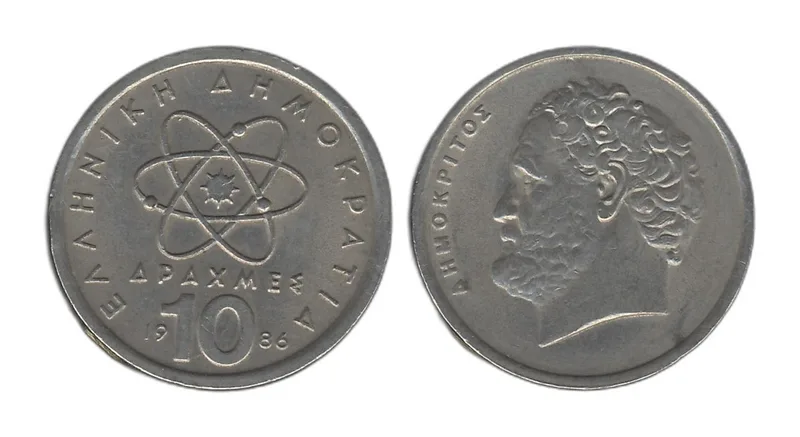 Fotografija proizvoda