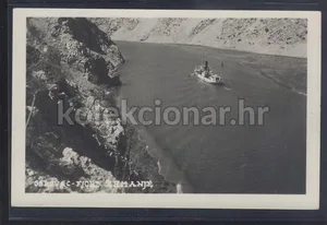 Fotografija 1