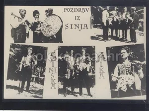 Fotografija 1