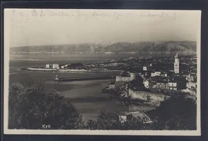 Fotografija 1