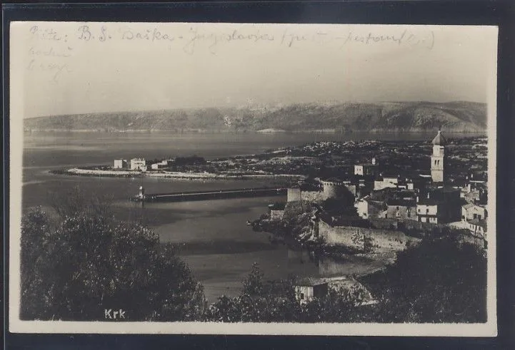 Fotografija proizvoda