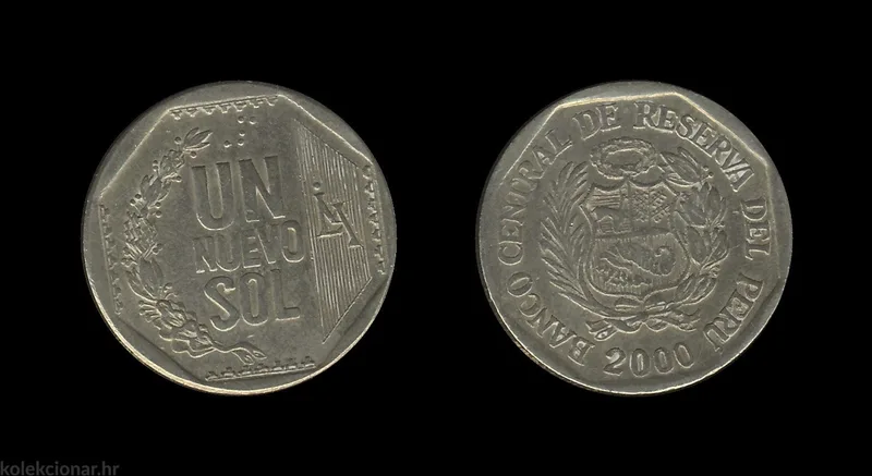 Fotografija proizvoda
