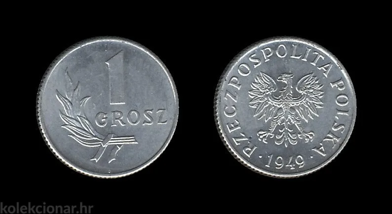 Fotografija proizvoda
