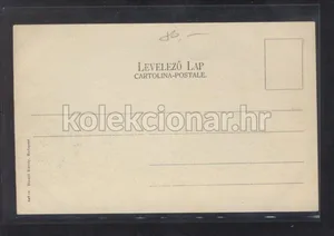 Fotografija 2