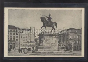 Fotografija 1