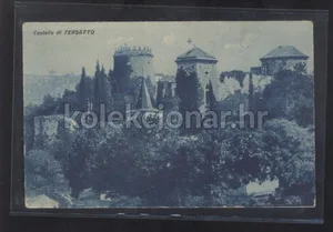 Fotografija 1