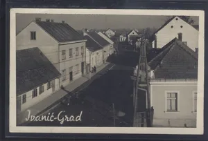 Fotografija 1