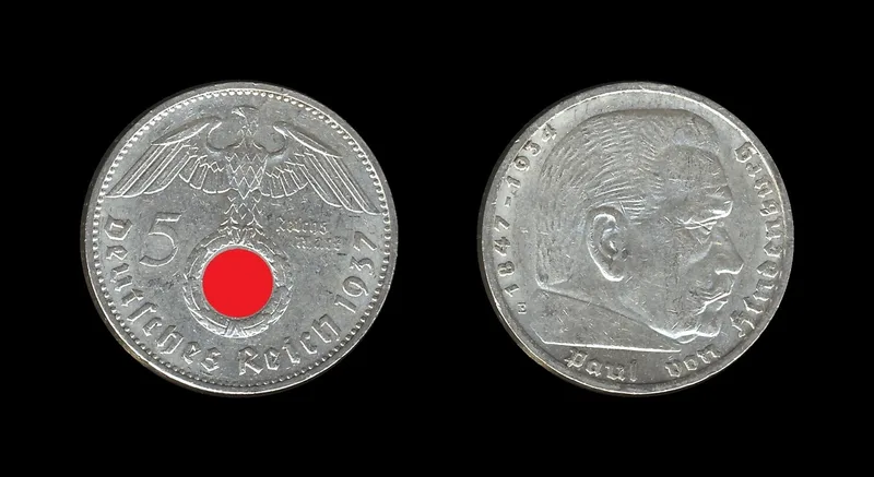 Fotografija proizvoda