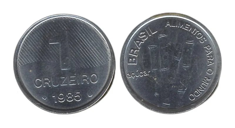 Fotografija proizvoda