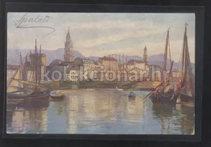 Fotografija 1