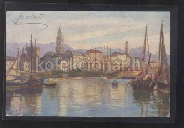 Fotografija proizvoda