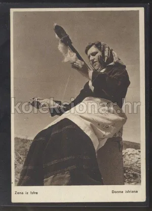 Fotografija 1