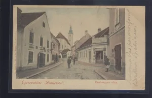 Fotografija 1
