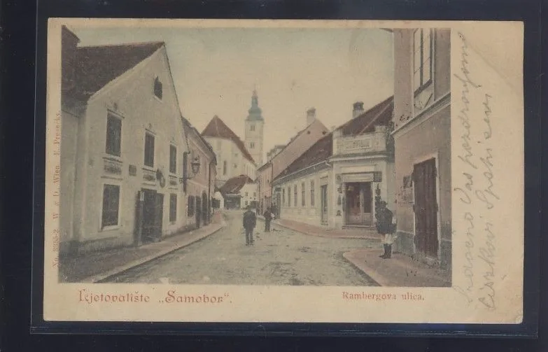 Fotografija proizvoda