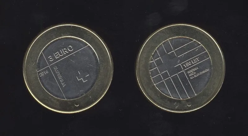 Fotografija proizvoda