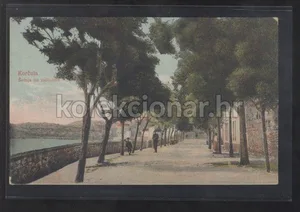 Fotografija 1