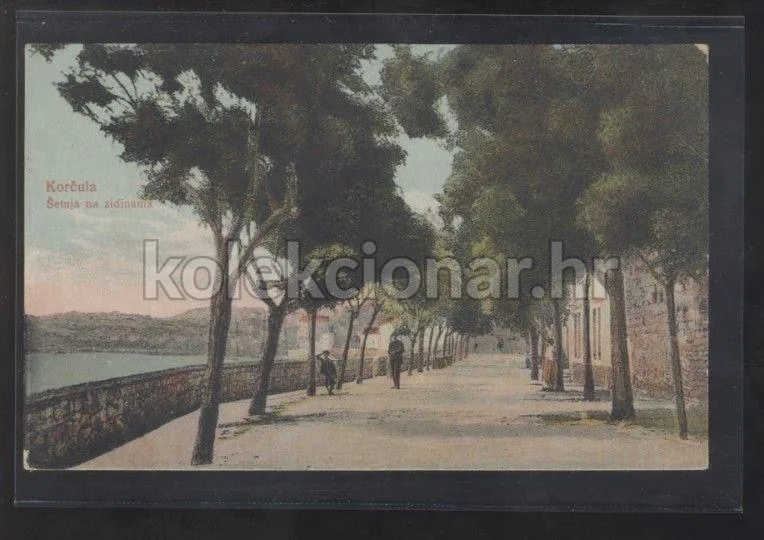 Fotografija proizvoda