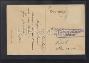 Fotografija 2