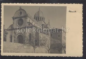 Fotografija 1