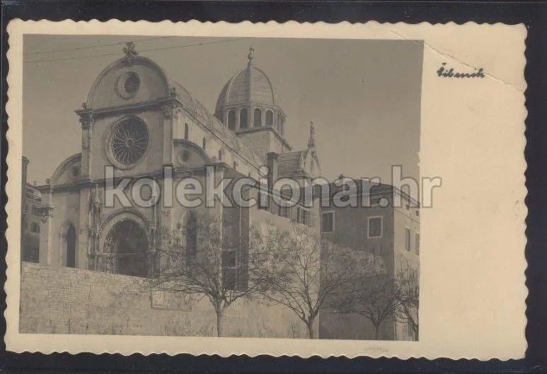 Fotografija proizvoda