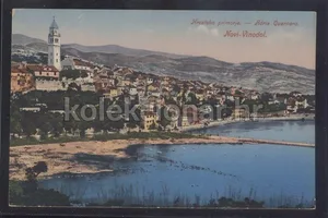 Fotografija 1