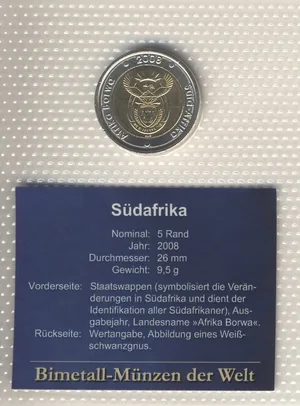 Fotografija 1