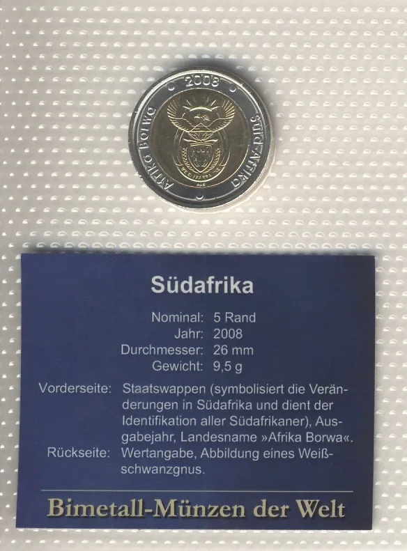 Fotografija proizvoda