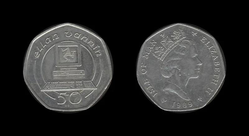 Fotografija proizvoda